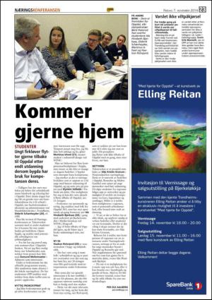 opp-20141107_000_00_00_023.pdf