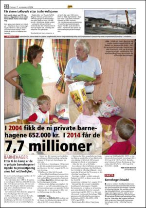 opp-20141107_000_00_00_024.pdf