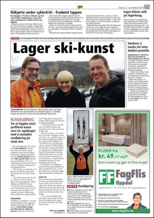 opp-20141107_000_00_00_025.pdf