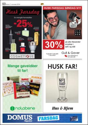 opp-20141107_000_00_00_026.pdf