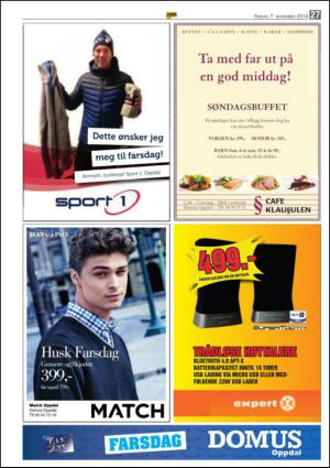 opp-20141107_000_00_00_027.pdf