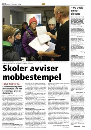 opp-20141107_000_00_00_028.pdf