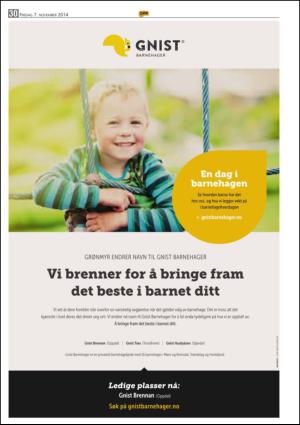 opp-20141107_000_00_00_030.pdf