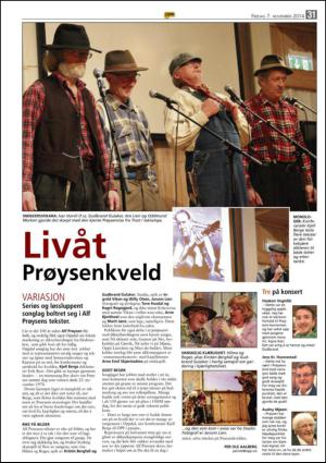 opp-20141107_000_00_00_031.pdf