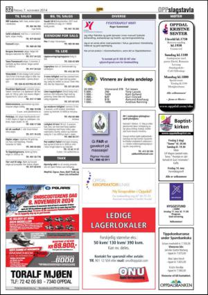 opp-20141107_000_00_00_032.pdf