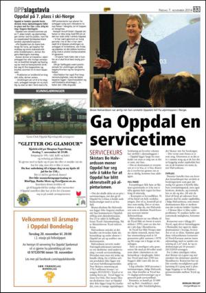 opp-20141107_000_00_00_033.pdf