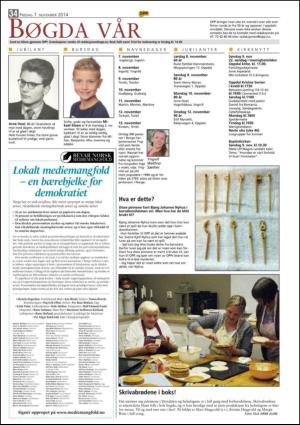 opp-20141107_000_00_00_034.pdf