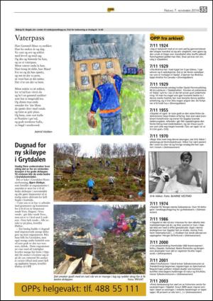 opp-20141107_000_00_00_035.pdf