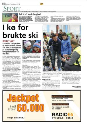 opp-20141107_000_00_00_036.pdf