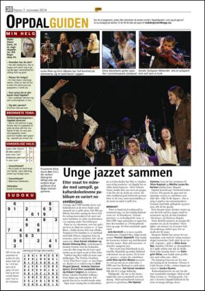 opp-20141107_000_00_00_038.pdf