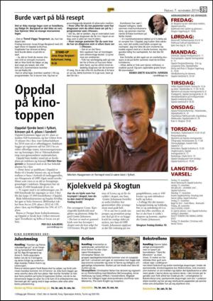 opp-20141107_000_00_00_039.pdf