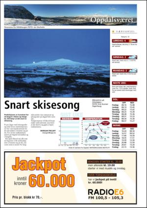 opp-20141107_000_00_00_040.pdf