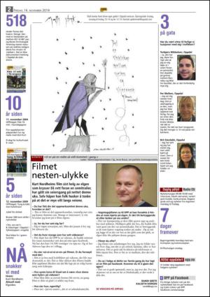 opp-20141114_000_00_00_002.pdf