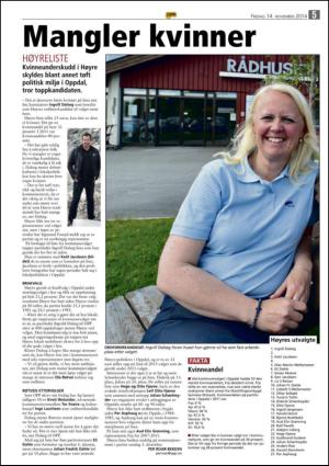 opp-20141114_000_00_00_005.pdf