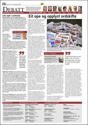 opp-20141114_000_00_00_006.pdf