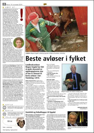 opp-20141114_000_00_00_008.pdf