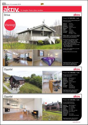 opp-20141114_000_00_00_010.pdf