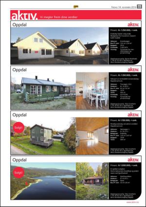 opp-20141114_000_00_00_011.pdf