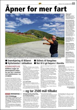 opp-20141114_000_00_00_013.pdf