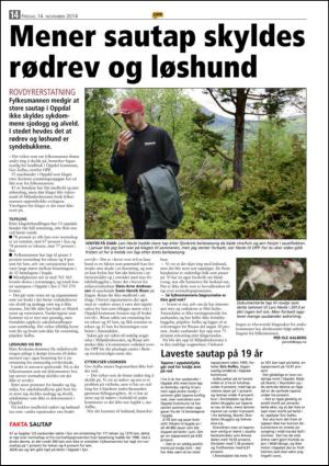 opp-20141114_000_00_00_014.pdf