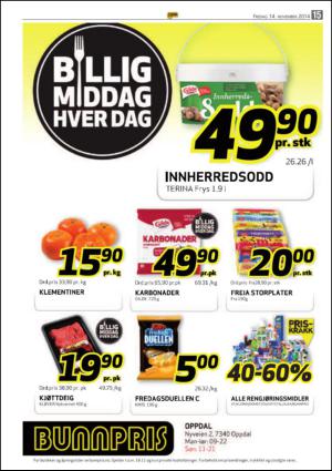 opp-20141114_000_00_00_015.pdf