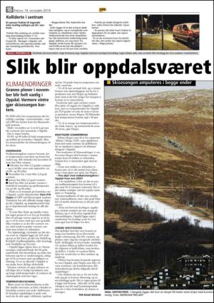 opp-20141114_000_00_00_016.pdf