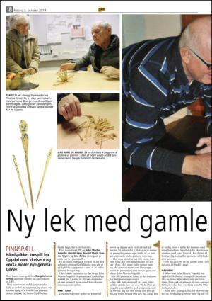 opp-20141114_000_00_00_018.pdf