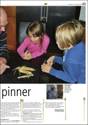 opp-20141114_000_00_00_019.pdf