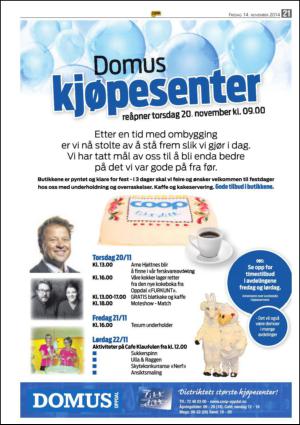 opp-20141114_000_00_00_021.pdf