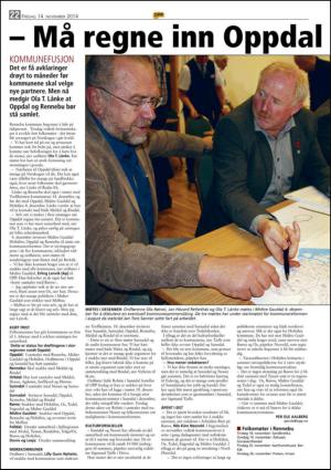 opp-20141114_000_00_00_022.pdf