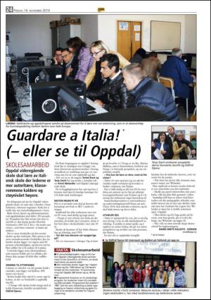 opp-20141114_000_00_00_024.pdf