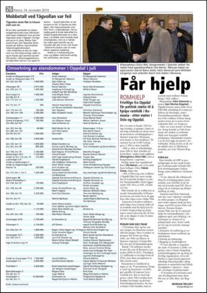 opp-20141114_000_00_00_026.pdf