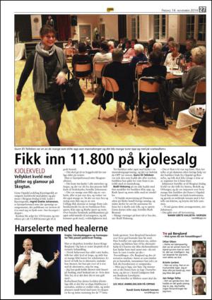 opp-20141114_000_00_00_027.pdf