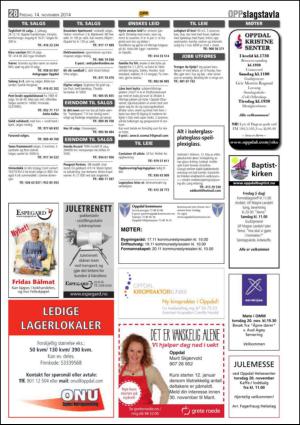 opp-20141114_000_00_00_028.pdf