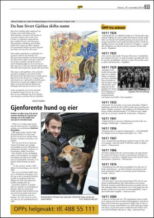 opp-20141114_000_00_00_031.pdf