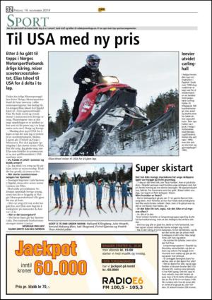 opp-20141114_000_00_00_032.pdf