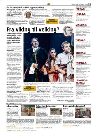 opp-20141114_000_00_00_035.pdf