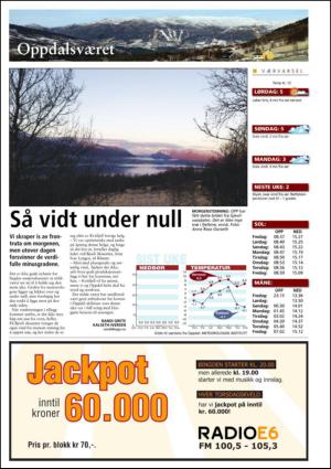 opp-20141114_000_00_00_036.pdf