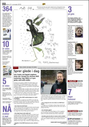 opp-20141121_000_00_00_002.pdf