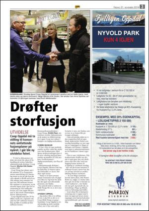 opp-20141121_000_00_00_003.pdf