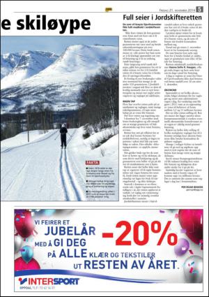 opp-20141121_000_00_00_005.pdf