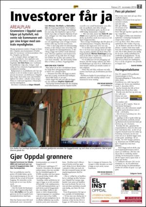 opp-20141121_000_00_00_007.pdf