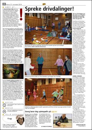 opp-20141121_000_00_00_008.pdf