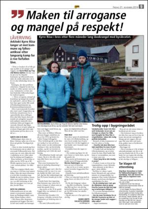 opp-20141121_000_00_00_009.pdf