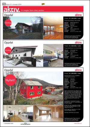 opp-20141121_000_00_00_010.pdf