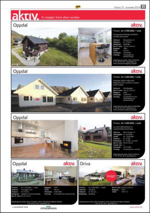 opp-20141121_000_00_00_011.pdf