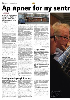 opp-20141121_000_00_00_012.pdf