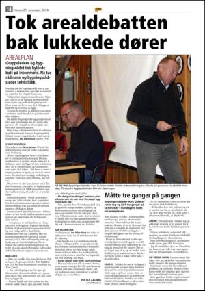 opp-20141121_000_00_00_014.pdf