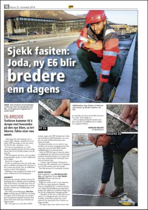 opp-20141121_000_00_00_016.pdf