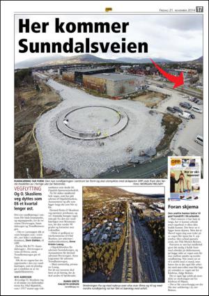 opp-20141121_000_00_00_017.pdf